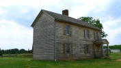 PICTURES/Manassas National Park - Virginia/t_Henry House1.JPG